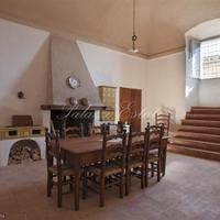 Villa in Italy, Giano dell'Umbria