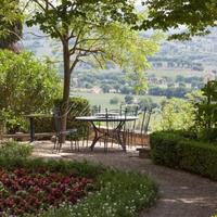 Villa in Italy, Giano dell'Umbria