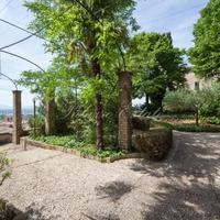 Villa in Italy, Giano dell'Umbria