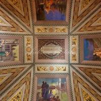 Villa in Italy, Giano dell'Umbria