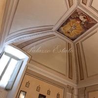 Villa in Italy, Giano dell'Umbria