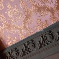 Villa in Italy, Giano dell'Umbria