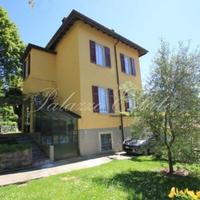 Villa in Italy, Varese