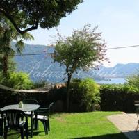 Villa in Italy, Varese