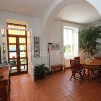 Villa in Italy, Varese