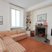 Villa in Italy, Varese