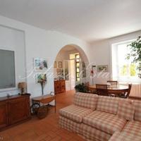 Villa in Italy, Varese