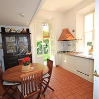 Villa in Italy, Varese