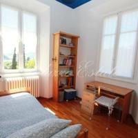 Villa in Italy, Varese