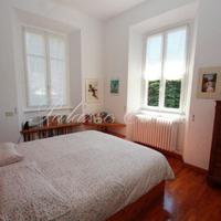 Villa in Italy, Varese