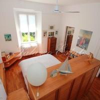 Villa in Italy, Varese