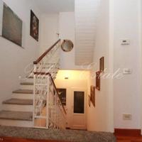 Villa in Italy, Varese