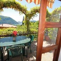 Villa in Italy, Varese