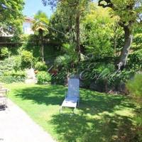 Villa in Italy, Varese