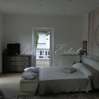 Вилла в Италии, Пиза