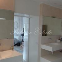 Вилла в Италии, Пиза