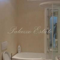 Вилла в Италии, Пиза