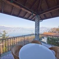 Villa in Italy, Varese