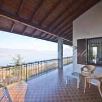 Villa in Italy, Varese