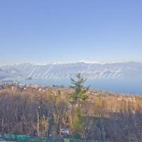 Villa in Italy, Varese