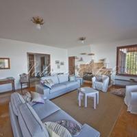 Villa in Italy, Varese