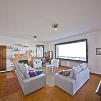 Villa in Italy, Varese