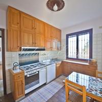 Villa in Italy, Varese