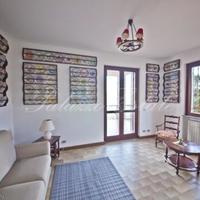 Villa in Italy, Varese