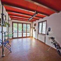 Villa in Italy, Varese