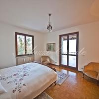 Villa in Italy, Varese