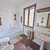 Villa in Italy, Varese