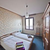 Villa in Italy, Varese