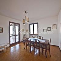 Villa in Italy, Varese