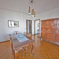 Villa in Italy, Varese