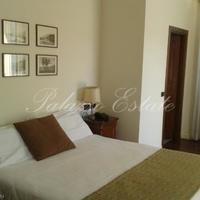 Hotel in the city center, at the first line of the sea / lake in Italy, Lombardia, Varese, 875 sq.m.