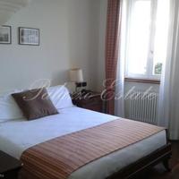 Hotel in the city center, at the first line of the sea / lake in Italy, Lombardia, Varese, 875 sq.m.