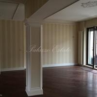 Апартаменты в центре города в Италии, Венеция, Сан-Донино