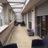 Апартаменты в центре города в Италии, Венеция, Сан-Донино