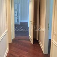 Апартаменты в центре города в Италии, Венеция, Сан-Донино