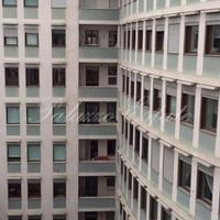 Апартаменты в центре города в Италии, Венеция, Сан-Донино