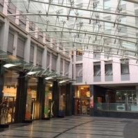 Апартаменты в центре города в Италии, Венеция, Сан-Донино