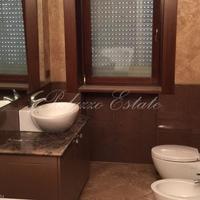 Апартаменты в центре города в Италии, Венеция, Сан-Донино