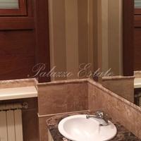 Апартаменты в центре города в Италии, Венеция, Сан-Донино