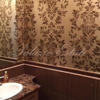 Апартаменты в центре города в Италии, Венеция, Сан-Донино