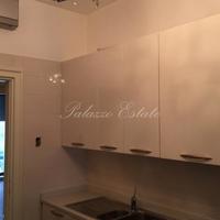 Апартаменты в центре города в Италии, Венеция, Сан-Донино