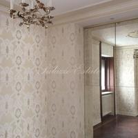 Апартаменты в центре города в Италии, Венеция, Сан-Донино