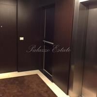 Апартаменты в центре города в Италии, Венеция, Сан-Донино