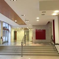 Апартаменты в центре города в Италии, Венеция, Сан-Донино