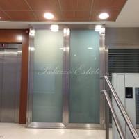 Апартаменты в центре города в Италии, Венеция, Сан-Донино