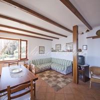 Вилла в Италии, Ломбардия, Варезе